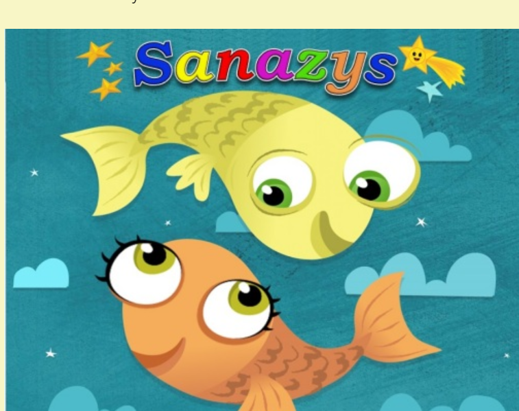 Sanazy's Day Care