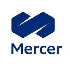 Mercer (US) Inc