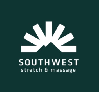 Southwest Stretch and Massage