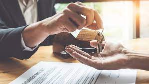 J. Ross & Associates