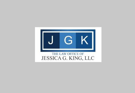 The Law Office of Jessica G. King, LLC