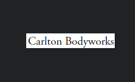 Carlton Bodyworks: Therapeutic & Wellness Massage