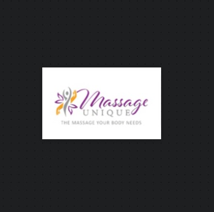 Massage Unique