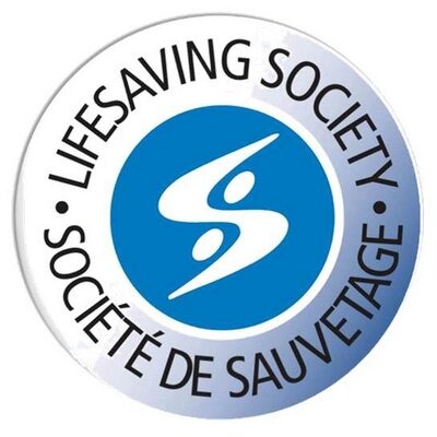 Lifesaving Society Manitoba