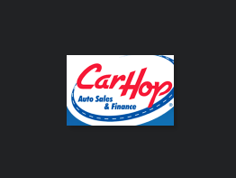 CarHop Auto Sales & Finance