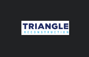 Triangle Reconstruction - Foundation Repair Contractor Cary NC