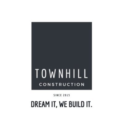 Townhill Constructions Ltd