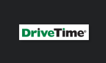 DriveTime