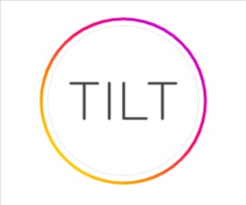 Tilt Coffee Bar