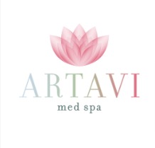 Artavi Med Spa- Dr. Tarina Desai, MD