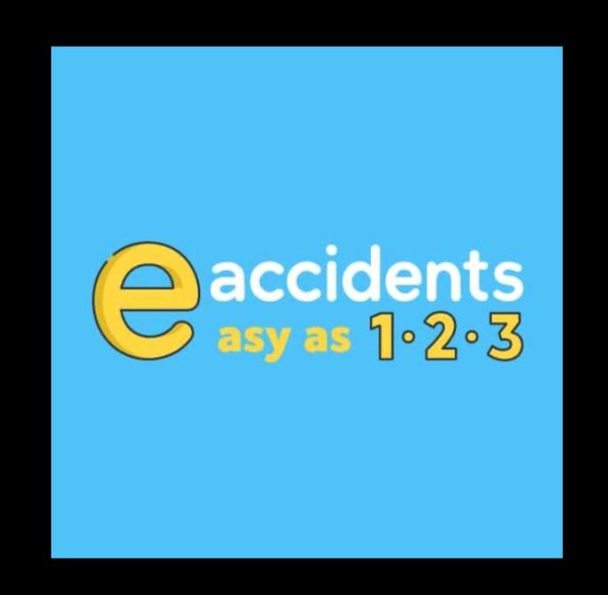 EAccidents Personal Injury Lawyers- Los Angeles