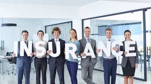 Paga-Menos Insurance- Auto Insurance- Cambio de Titulos- Business Insurance-Surety Bonds reviews