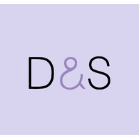 DiSchino & Schamy