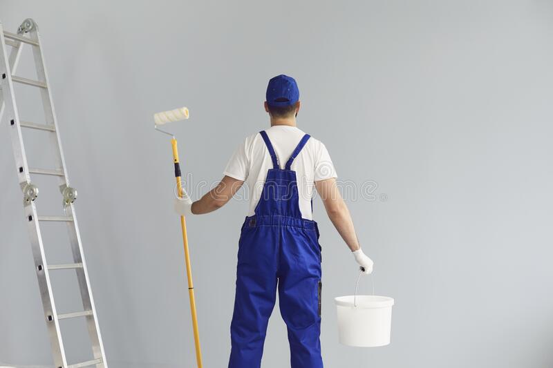 Kelsey Coatings