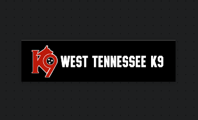 West Tennessee K9