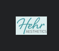 Hehr Aesthetics