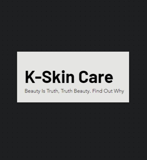 K-Skin Care