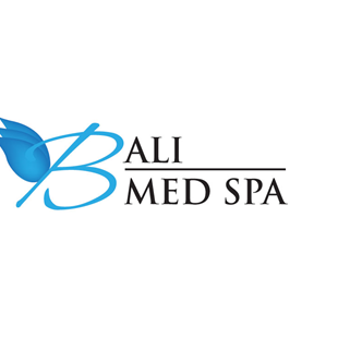 Bali Med Spa