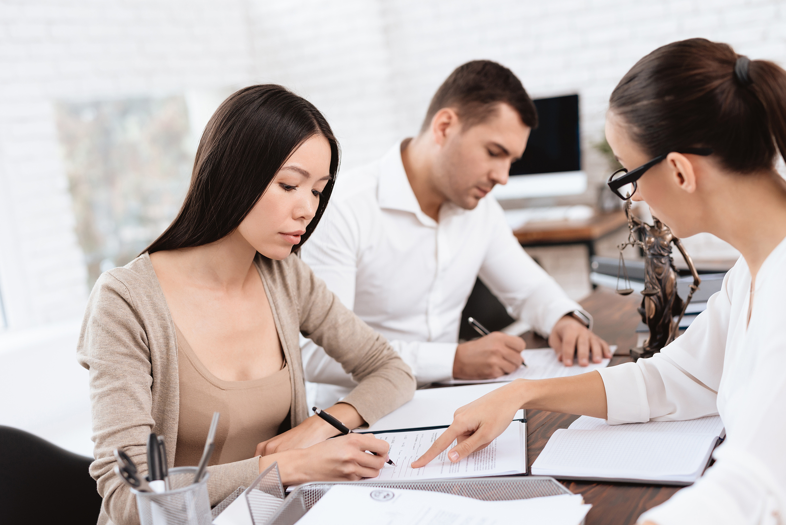 Divorce Go - Family Lawyer Toronto