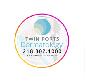 Twin Ports Dermatology