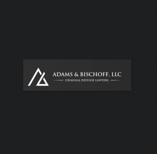 Adams & Bischoff
