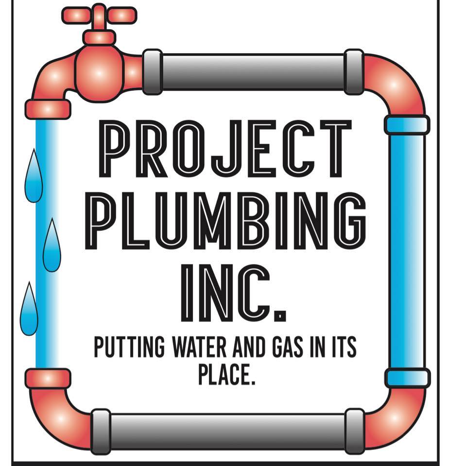 Project Plumbing, Inc.