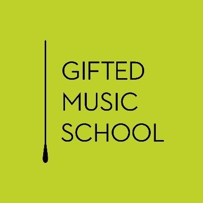 Gifted Music School