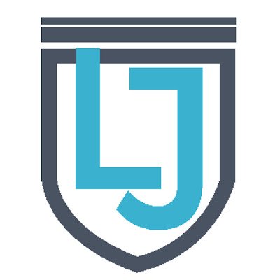 Litigators for Justice Car Accident Personal Injury Attorneys
