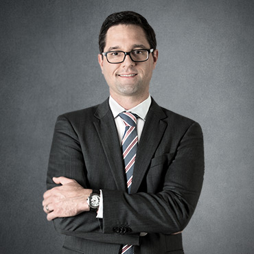 Rowand LLP