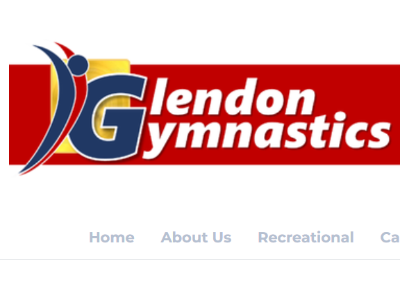 Glendon Gymnastics