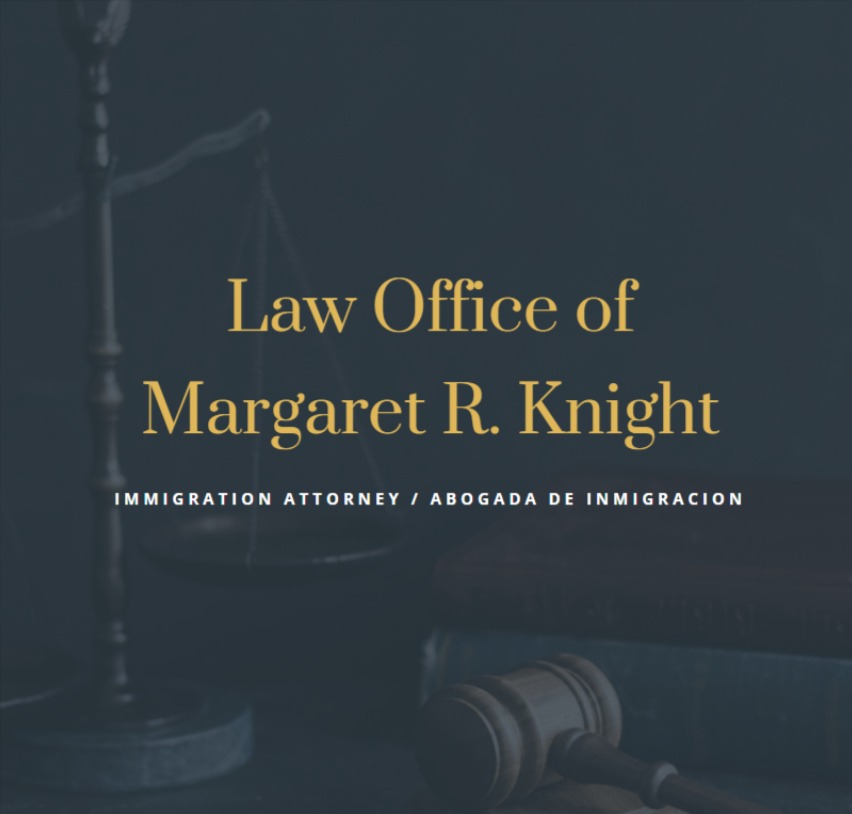 Law Office of Margaret R. Knight