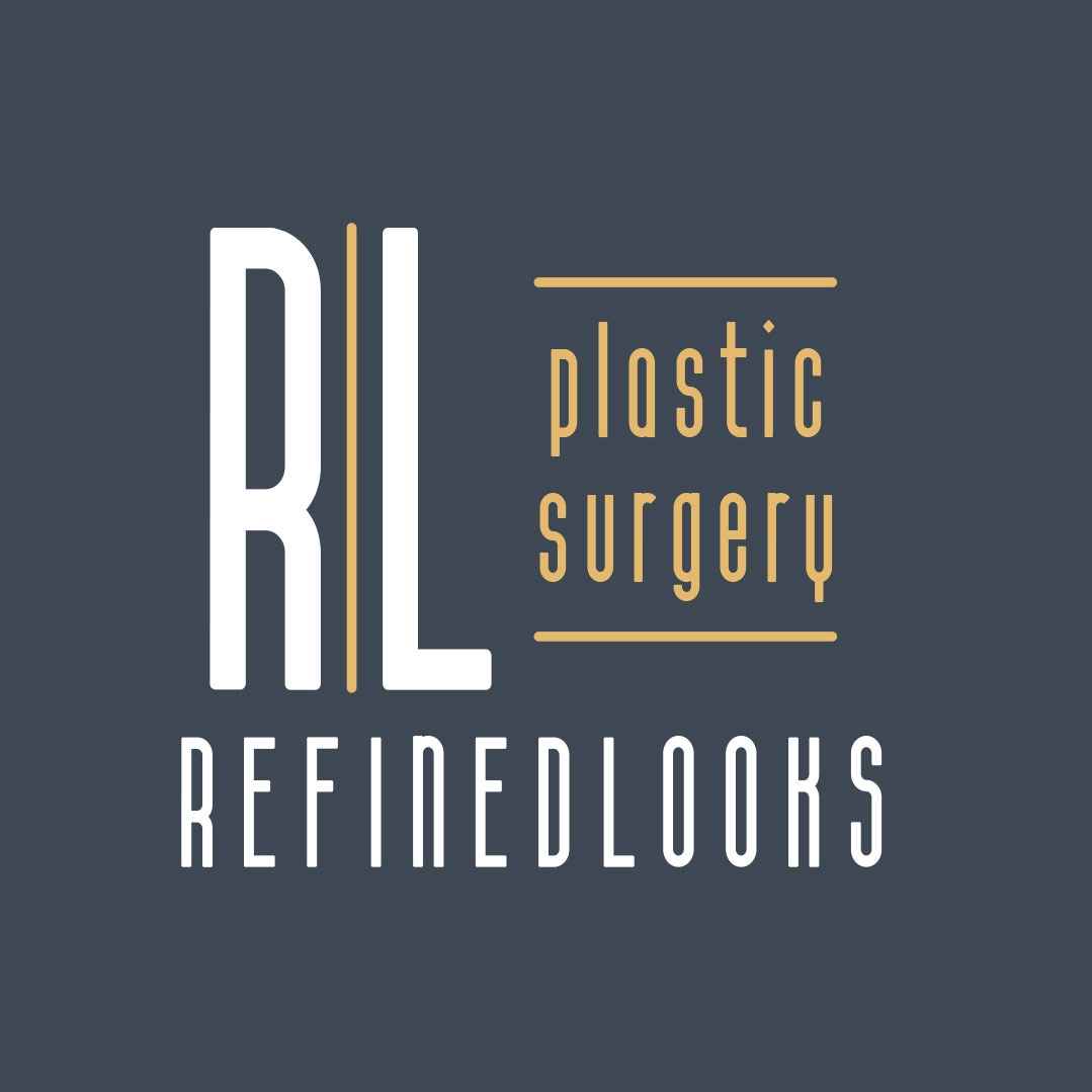 RefinedLooks Spa Riverfront