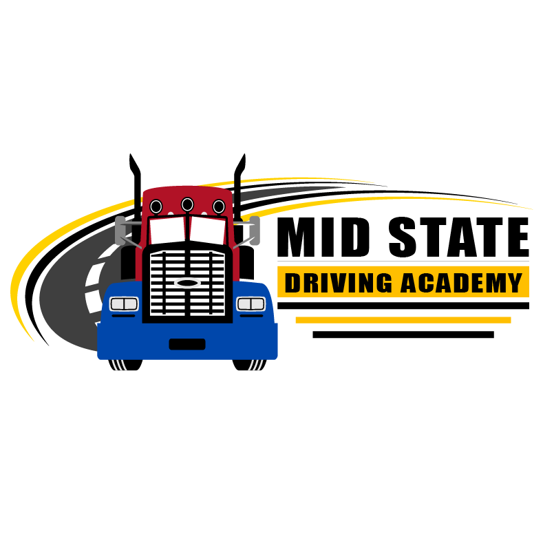 Mid State Driving Academy