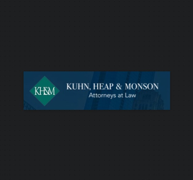 Kuhn, Heap & Monson Attorneys At Law