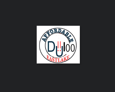 Affordable Eastlake DUI & Defensive Driving School