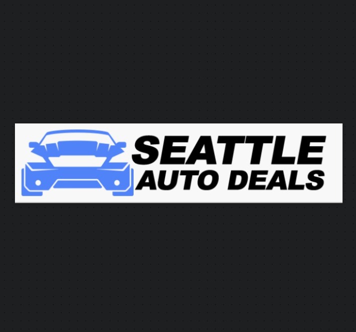 Seattle Auto Deals