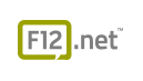 F12.net
