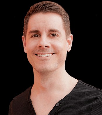 Aaron Gunn Wellness