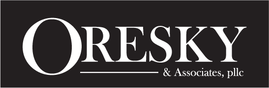 Oresky & Associates