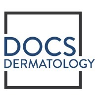 DOCS Dermatology (DSSC) | Jackson