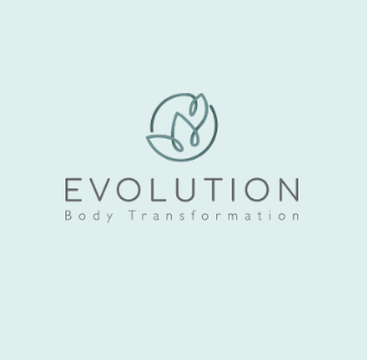 Evolution Body Transformation