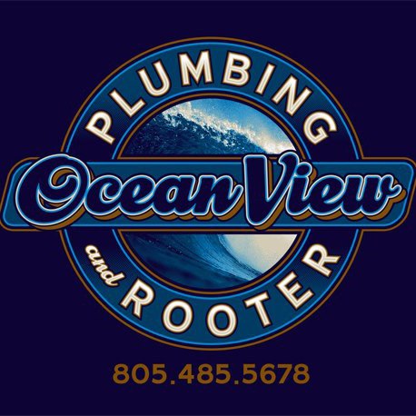 Ocean View Plumbing and Rooter