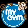 My Gym Jacksonville FL