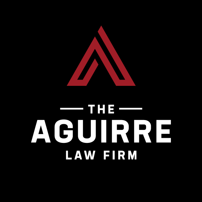 The Aguirre Law Firm, PLLC