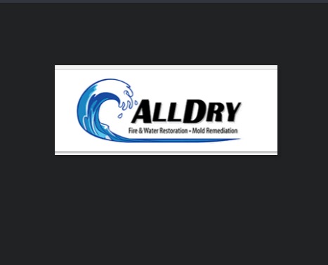 All Dry Water Damage Experts