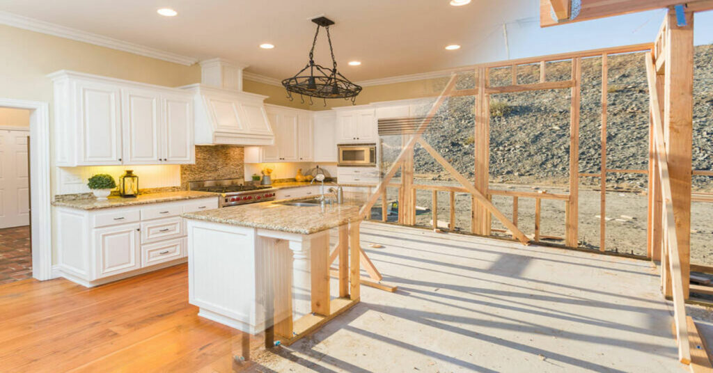 Axium Interiors Ltd.