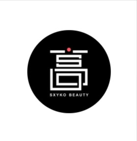 SXYKO BEAUTY