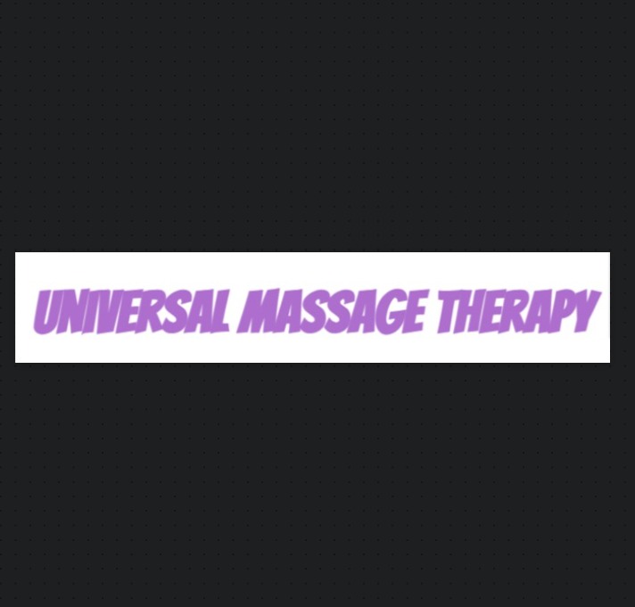 Universal Massage Therapy