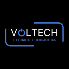 Voltech Electrical Services Ltd