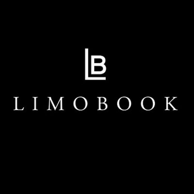 Limobook Limousine Service